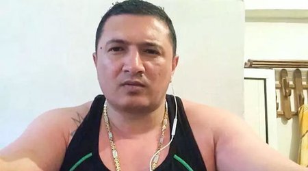 "Quli"dən sonra cinayətkar aləmin yeni liderinin adı açıqlandı - FOTO
