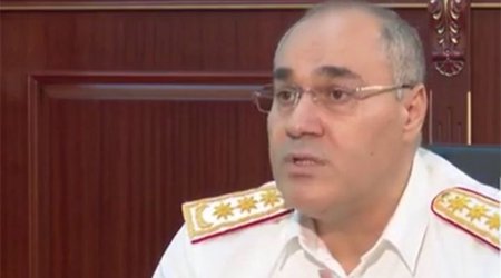 "300 dolları istər bir dəfə, istər beş dəfə bəyan edə bilərlər" - VİDEO
