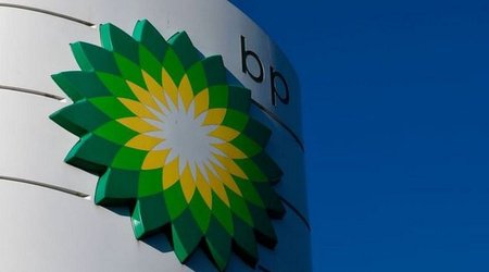 Turan Drilling and Engineering to manage BP procurement activity in Azerbaijan