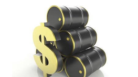 Азербайджанская нефть подешевела