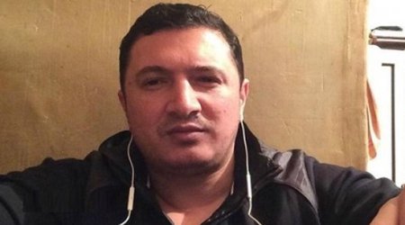 "Lotu Quli"nin öldürülməsi ilə bağlı İNANILMAZ İDDİALAR - Əmri bu şəxs verib?