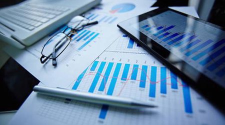Среднегодовой рост ВВП Азербайджана в 2021-2024гг составит 3,75%