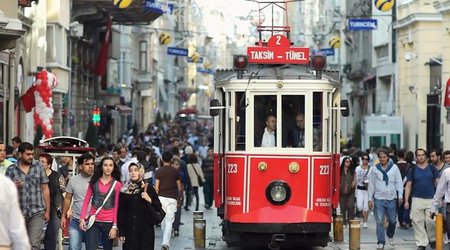 Türkiyədə son sutkada koronavirusdan 53 nəfər ölüb