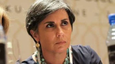 Докладчик Европарламента по правам человека осудила приговор Тофику Ягублу