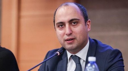 Təhsil naziri sualları cavablandırdı - VİDEO