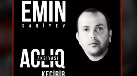 “Политический заложник” Эмин Сагиев должен быть освобожден - правозащитники