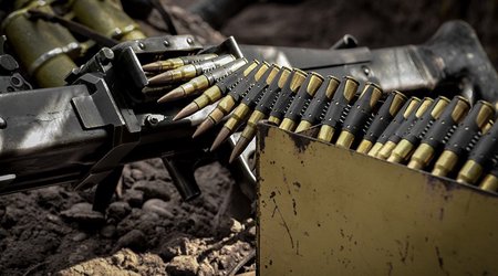 Армяне продолжают нарушать режим прекращения огня
