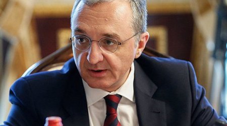 Армения заявила о готовности к переговорам с Азербайджаном 