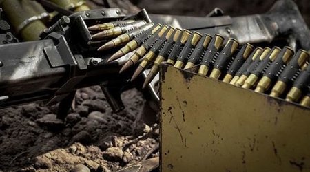 Армения не оставляет Азербайджану выбора. Война становится неизбежной? - АНАЛИЗ