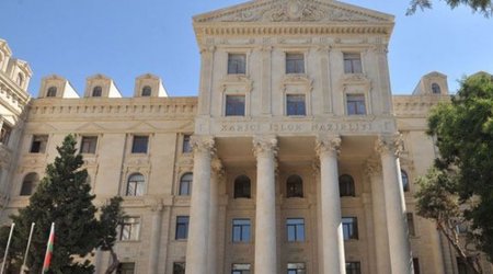 Aрмянская сторона пытается скрыть свои потери