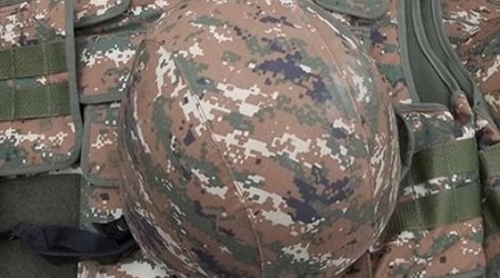 Минобороны Армении: убиты еще 15 армянских солдат