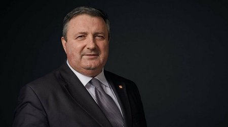 Российский эксперт: Армения должна вернуть Азербайджану земли без всяких условий