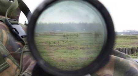 Опубликованы фото удостоверения убитого нашей армией армянского командира