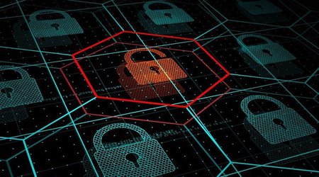 CERT: Пресекаются DDoS-атаки на государственные информационные ресурсы Азербайджана