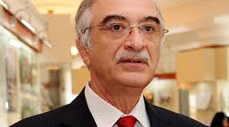 Виновником эскалации конфликта в Карабахе является премьер Армении – посол Азербайджана в РФ
