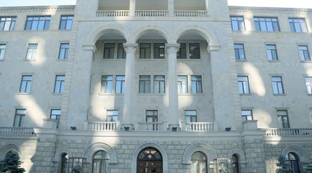 Уничтожены 8 вражеских реактивных систем залпового огня «Град»