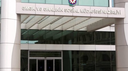 Десятки сотрудников Минтруда отправились на военную службу