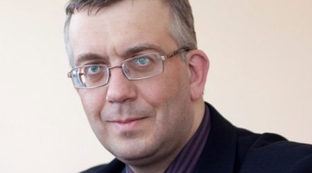 Российский политолог: До зимы Азербайджан полностью восстановит территориальную целостность