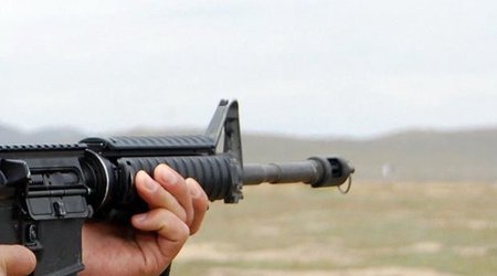 Генпрокуратура АР обнародовала число погибших и пострадавших мирных жителей в результате армянских обстрелов