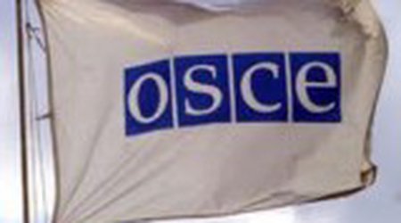 Минская группа ОБСЕ призывает к перемирию в Карабахе, чтобы вынести останки погибших с поля боя