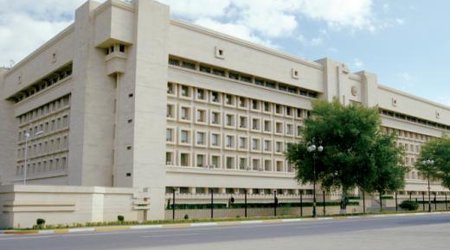 Спецслужба перехватила радиопереговоры курдских террористов