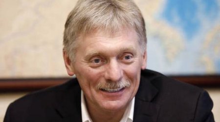 Путину докладывали об обращениях