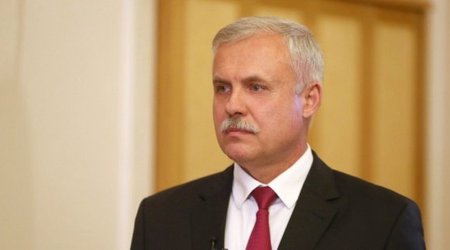 Генсек ОДКБ: «Азербайджан не будет стрелять по Армении»