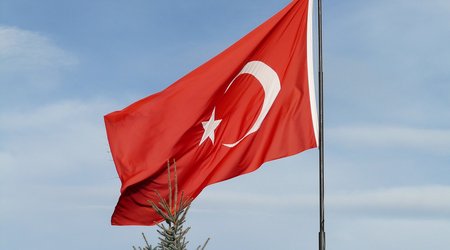 Турецкий дипломат заявляет об участии курдов в боях на стороне Армении