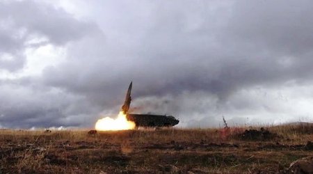 Армения грубо нарушает режим прекращения огня - ОФИЦИАЛЬНО