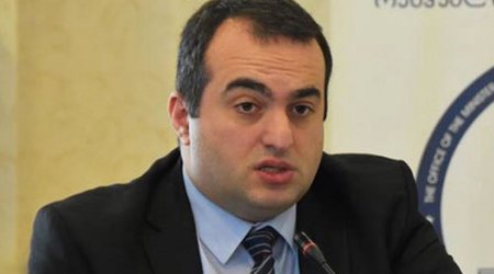 МИД Грузии опроверг использование воздушного пространства страны для военных поставок в Армению и Азербайджан