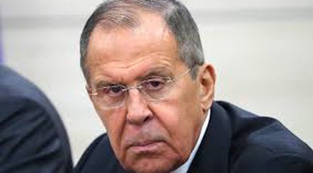 Россия не согласна с позицией Турции по нагорно-карабахскому конфликту