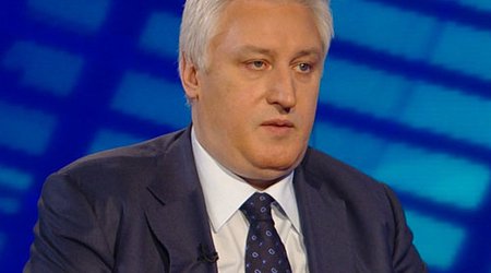 Пашинян разговорами об участии Турции в боях в Карабахе пытается уклониться от ответственности за свои поражения - Коротченко
