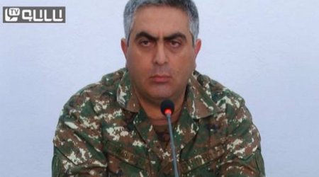Ованнисян назвал армянских мужчин слабее женщин