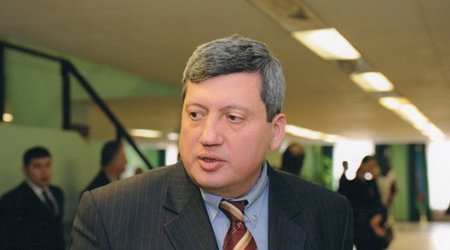 Тофик Зульфугаров: Путин дал «зеленый свет» Азербайджану