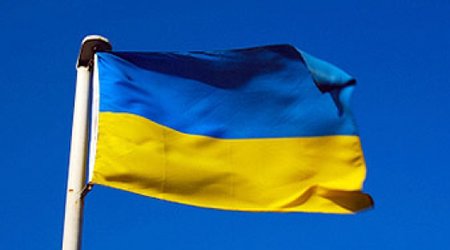 Украина резко осудила обстрел Гянджи