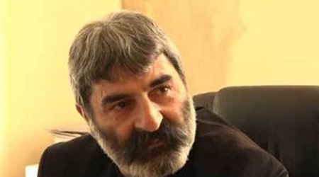 Умер исполнитель геноцида в Ходжалы