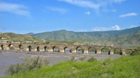 ПВО Азербайджана уничтожили армянский беспилотник в Карабахе