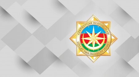 Плененные армянские военнослужащие благодарят Азербайджан
