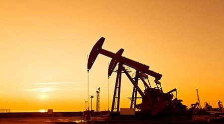 Нефть дешевеет