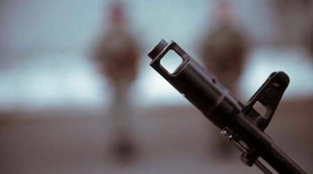 Армения признала гибель 974 военных в боях с Азербайджаном в Карабахе
