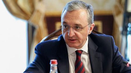Встреча лидеров Армении и Азербайджана по Карабаху не планируется, заявляют в Ереване