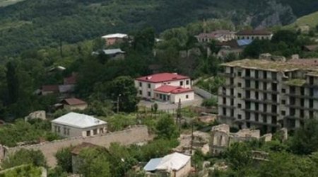 Иранские азербайджанцы отпраздновали освобождение Шуши
