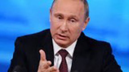 Путин надеется, что договоренности по Карабаху создадут условия для долгосрочного и полноформатного урегулирования конфликта