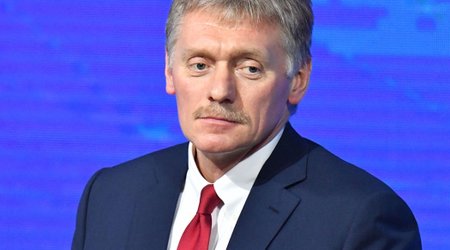 Пресс-секретарь Путина: «В заявлении не уточняется статус Карабаха»