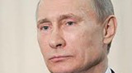 Межведомственный центр в РФ займется решением гуманитарных проблем Карабаха