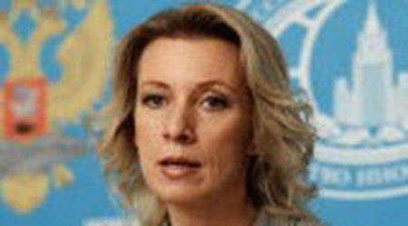 Баку и Ереван обменялись 385 телами убитых - МИД РФ