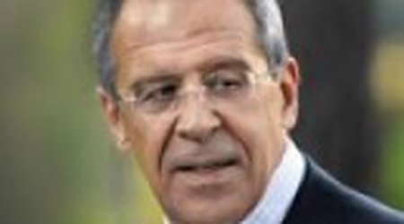 Армянская сторона полностью привержена заявлению о перемирии в Карабахе - Лавров