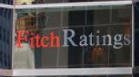 Fitch несколько улучшило прогноз по росту ВВП Азербайджана на 2021г