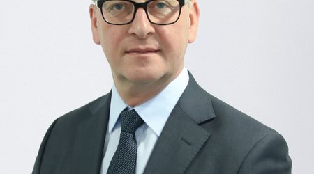 «Я уверен, что поддержка клиентов в это непростое время окупится сторицей.»: интервью с Дариушом Каспршиком, Членом Наблюдательного Совета AccessBank
