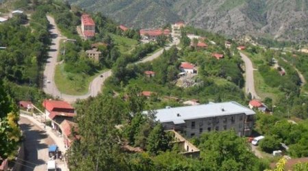 Остались считанные часы до освобождения Лачина